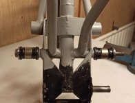 IMG_20201210_224654.jpg