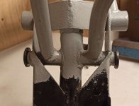 IMG_20201210_223936.jpg
