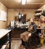 IMG_20201209_185316.jpg