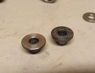 IMG_20201210_221919.jpg