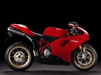 2008-ducati-1098-r-1.jpg