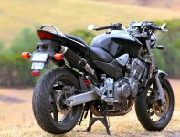 Honda Hornet 900 B.jpg