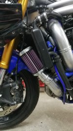 IMG_20201215_191612.jpg