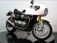 Thruxton.JPG