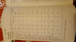 IMG_20201220_120028.jpg