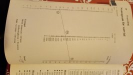 IMG_20201220_120059.jpg