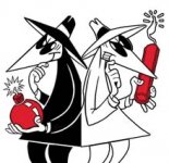 SpyvsSpy.jpg
