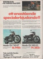 Reklam från Bike nr 2-3 1979  (3).jpg