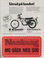Reklam från Bike nr 2-3 1979  (5).jpg