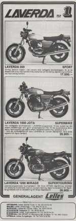 Reklam från Bike nr 2-3 1979  (6).jpg