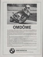 Reklam från Bike nr 2-3 1979  (7).jpg