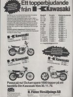 Reklam från Bike nr 2-3 1979 (0,5).jpg
