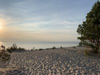 öland1.jpg