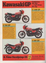 Bikes nr 1-82 (2).jpg
