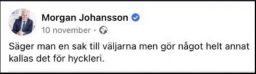 LilleMogge.jpg