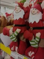 20201229_223215.jpg