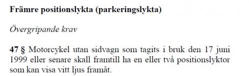 Skärmklipp.JPG Skärmklipp.JPG