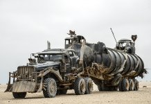FRD-29066r_Mad-Max_Semi-Truck-Big-Rig-War-Rig.jpg