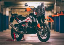 Ktm-790-Adventure-Best-Rally-Kit-1.jpg