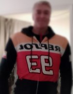 Repsol.jpg