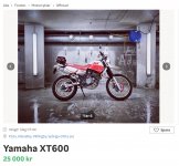 XT600.jpg