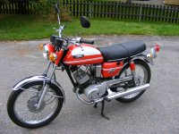 Yamaha 125 AS2J -1 -08.jpg Yamaha 125 AS2J -1 -08.jpg