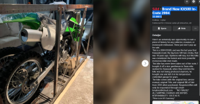 KX500.png