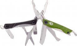 gerber-dime-micro-multitool-green-0.jpg