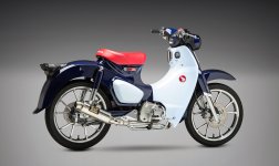 Honda Super Cub C.jpg