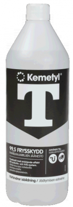 frysskydd_1l_1271_kemetyl_t.png