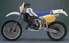 wr125.jpg