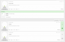 1610904015180.png 1610904015180.png