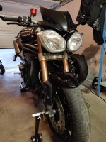 IMG_20201213_132526.jpg