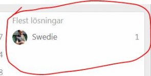 Swedie.JPG