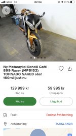 DC687A03-D8BB-4978-B016-9FFFC418201E.png