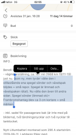 26BF88C0-DF41-48C8-AA88-A1B9ADCD0F35.png