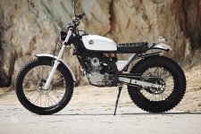 19_03_2018_Heiwa_Motorcycles_Montessa_4ride_Scrambler_Custom_Pipeburn_02.jpg