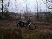 IMG_20210102_153348.jpg
