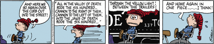 peanuts_lanesplit.gif