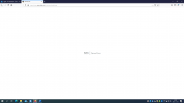 aa.png