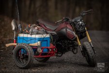 Honda-Grom-Utility-Sidecar-1024x683.jpg