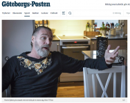 20210121PatrikSjöbergGP.png
