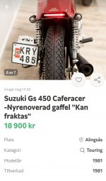Screenshot_20210121-164725.jpg