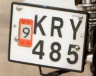 KRY.JPG