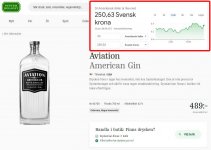aviation_usd_to_sek.jpg