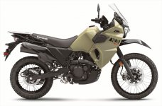 Kawasaki_KLR_650_1.jpg Kawasaki_KLR_650_1.jpg
