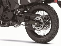 Kawasaki_KLR_650_3.jpg Kawasaki_KLR_650_3.jpg