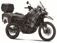 Kawasaki_KLR_650_5.jpg Kawasaki_KLR_650_5.jpg
