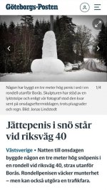 Eloge-till-dig-som-hade-stake-att-resa-en-sdan-heteronornativ-och-kulturkonstnrlig-fruktbarhet...jpg