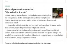 Kamel_kanelen1.png